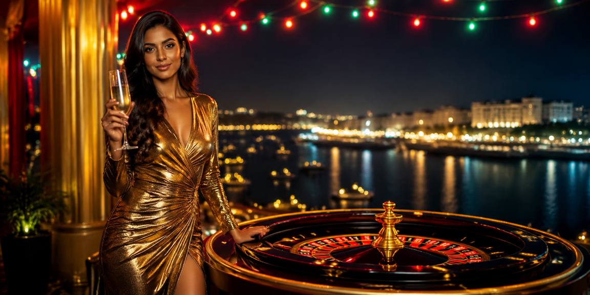 m9mmm m9mmm-এ Squeeze Baccarat যেভাবে সাজানো আছে
