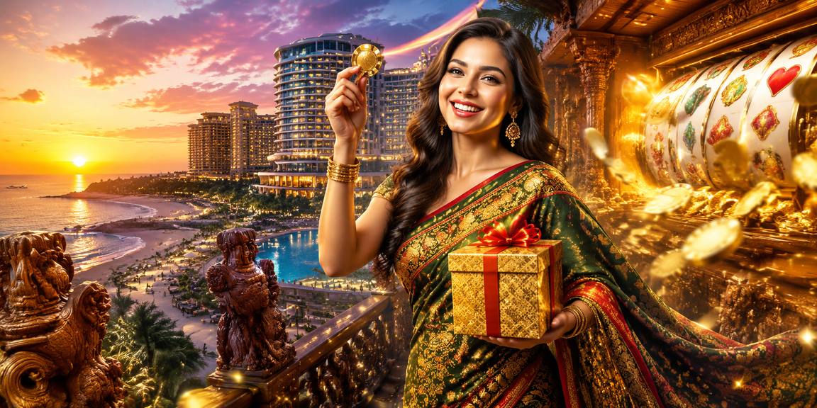 m9mmm আপনার স্পোর্টস বেট ইতিহাস — সব রেকর্ড হাতের মুঠোয়